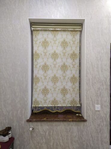 Jalüzlər: Jaluz perdeler her nov turkiye isdesal seher daxil cadrlma qurasdlrma lalafo.az -da — 3 Jalüzlər: Jaluz perdeler her nov turkiye isdesal seher daxil cadrlma qurasdlrma — 3