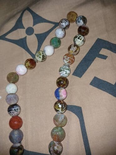 İnformatika: Tesbeyden basi cixan bilir ne dasdan oldugunu lalafo.az -da — 1 İnformatika: Tesbeyden basi cixan bilir ne dasdan oldugunu — 1