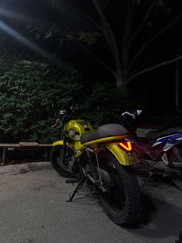 Barter mümkündür lalafo.az -da Barter mümkündür