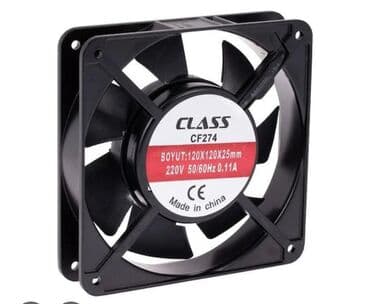 Mexanik ve avtomat inkubatirlari sifarisle yigilmasi,temiri,ve lalafo.az -da Mexanik ve avtomat inkubatirlari sifarisle yigilmasi,temiri,ve