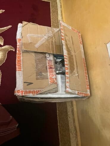 Almaz dermabraziya, Üz üçün lalafo.az -da Almaz dermabraziya, Üz üçün