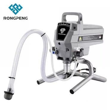 Pulverizator, Yeni, Əllə, Elektrik, Pulsuz çatdırılma lalafo.az -da Pulverizator, Yeni, Əllə, Elektrik, Pulsuz çatdırılma