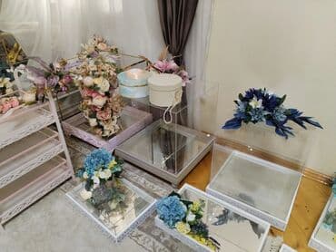 Витрины для бижутерии: Xonça .Xonca ve aksesuar butun biznes satilir .0 danhazur biznesinizi at lalafo.az — 7 Витрины для бижутерии: Xonça .Xonca ve aksesuar butun biznes satilir .0 danhazur biznesinizi — 7