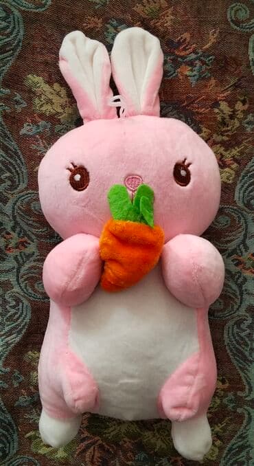 Dovsan-10 m lalafo.az -da Dovsan-10 m