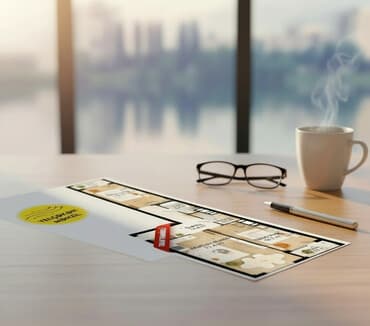 3 otaqlı mənzil planı – “yelçəkən” (iki tərəfli) layihə Ümumi plan: - lalafo.az -da 3 otaqlı mənzil planı – “yelçəkən” (iki tərəfli) layihə Ümumi plan: -