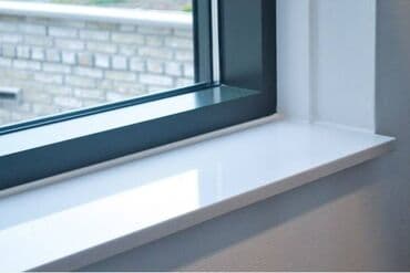 Потолок: Mərmər, qranit və travertin Hər növ mərmər, qranit və travertin topdan at lalafo.az — 12 Потолок: Mərmər, qranit və travertin Hər növ mərmər, qranit və travertin topdan — 12