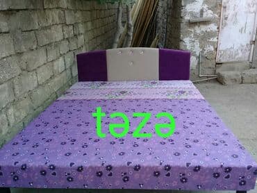 Taxt lalafo.az -da Taxt