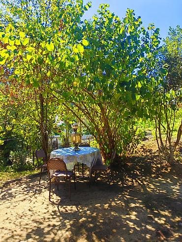 100 kv. m, 2 otaqlı, Qaz, İnternet, Telefon lalafo.az -da 100 kv. m, 2 otaqlı, Qaz, İnternet, Telefon