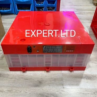 Экстракторы масла: 100 яиц, Китай, Полностью автоматическая, Для всех видов птиц, С гарантией at lalafo.az — 3 Экстракторы масла: 100 яиц, Китай, Полностью автоматическая, Для всех видов птиц, С гарантией — 3