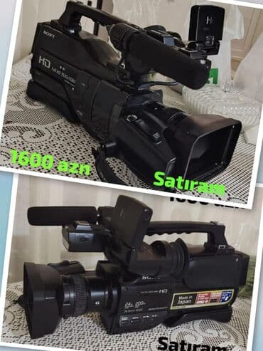 1600 man satilir.Ramani sovxozu.Ayten91(0075) lalafo.az -da 1600 man satilir.Ramani sovxozu.Ayten91(0075)