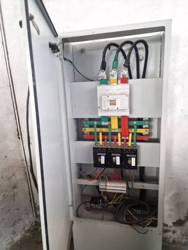 жумуш берилет охрана: Təsərrüfatınızın və malınızın etibarlı saxlanması üçün anbar və ya at lalafo.az — 2 жумуш берилет охрана: Təsərrüfatınızın və malınızın etibarlı saxlanması üçün anbar və ya — 2