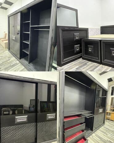 Yataq otagi mebeli 500azn. Unvan Sumqayit . Catdirilma elave odenisle lalafo.az -da Yataq otagi mebeli 500azn. Unvan Sumqayit . Catdirilma elave odenisle