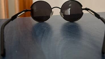 Heç istifadə olunmuyub lalafo.az -da Heç istifadə olunmuyub