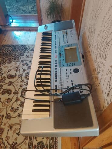 Ideal vəziyyətdədir heç bir peoblem yoxdur oğluma almışdım oğlum başqa lalafo.az -da Ideal vəziyyətdədir heç bir peoblem yoxdur oğluma almışdım oğlum başqa