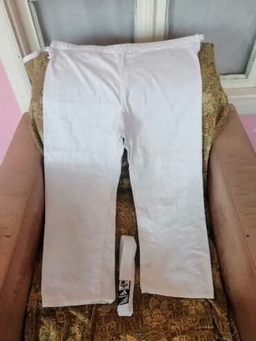 Dəbilqələr: Salam aleykum Oglan ve qiz uşaqlari ucun az işlenmiş Cüdo ve karate lalafo.az -da — 11 Dəbilqələr: Salam aleykum Oglan ve qiz uşaqlari ucun az işlenmiş Cüdo ve karate — 11