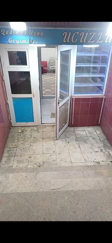 Гаражи: Bakıxanov, Sülh 1A-da yerləşir. Kapital Banka, Aygün Mall'a Və Heydər at lalafo.az — 1 Гаражи: Bakıxanov, Sülh 1A-da yerləşir. Kapital Banka, Aygün Mall'a Və Heydər — 1
