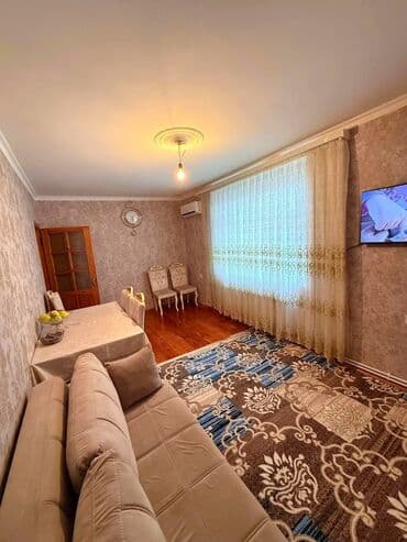 Salam ev uzunmuddetli verilir. WHATSAP Da akti̇vdi̇r. Qara qarayev lalafo.az -da Salam ev uzunmuddetli verilir. WHATSAP Da akti̇vdi̇r. Qara qarayev