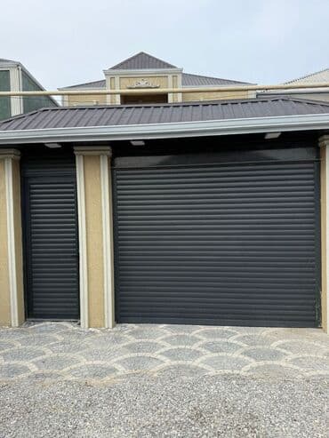 Binə 4 otaqlı, 140 kv. m, Yeni təmirli lalafo.az -da Binə 4 otaqlı, 140 kv. m, Yeni təmirli