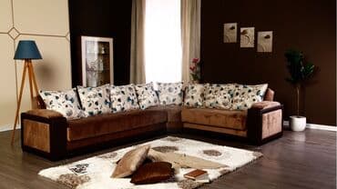 Madeyera kunc divani… 1kunc (3+1) 2ci shekilde ayrilmish formadadir lalafo.az -da Madeyera kunc divani… 1kunc (3+1) 2ci shekilde ayrilmish formadadir