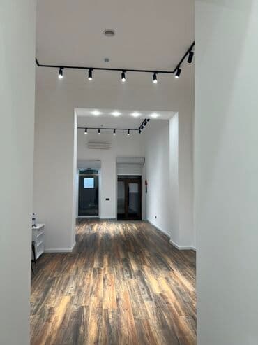 İcarəyə obyekt – şəhər mərkəzində, tarixi binaların sırasındakı küçədə lalafo.az -da — 7 İcarəyə obyekt – şəhər mərkəzində, tarixi binaların sırasındakı küçədə — 7