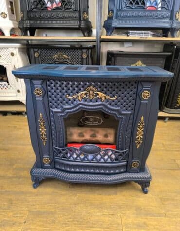 İran Peçi, Yeni, yanacaq - Qaz, Pulsuz çatdırılma lalafo.az -da İran Peçi, Yeni, yanacaq - Qaz, Pulsuz çatdırılma