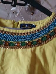 Tamburinlər: M,38,(R)
İşlənmiş lalafo.az -da — 14 Tamburinlər: M,38,(R)
İşlənmiş — 14