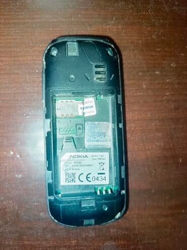 Nokia 1 lalafo.az -da Nokia 1