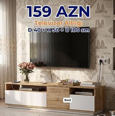 👑 **İstehsalin ozunden alin hem vaxtinza hem cibinize qənaət edin** lalafo.az -da 👑 **İstehsalin ozunden alin hem vaxtinza hem cibinize qənaət edin**