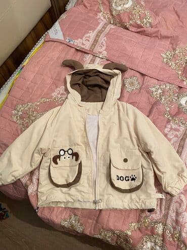 Razmerin sehv vurmusam deye satiram 25 azna satiram yenidi hec lalafo.az -da Razmerin sehv vurmusam deye satiram 25 azna satiram yenidi hec