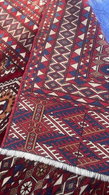 Xalça Dekorativ lalafo.az -da Xalça Dekorativ