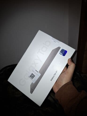 Samsung: Yeni Samsung Galaxy Tab A9+, 11", 256 GB, Rayonlara çatdırılma, Ünvandan götürmə, Pulsuz çatdırılma lalafo.az -da — 3 Samsung: Yeni Samsung Galaxy Tab A9+, 11", 256 GB, Rayonlara çatdırılma, Ünvandan götürmə, Pulsuz çatdırılma — 3