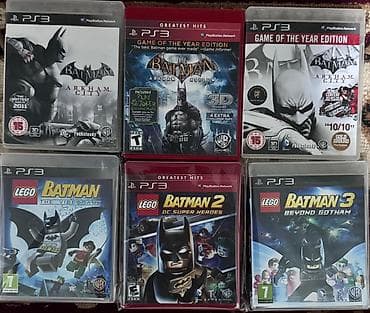 Qarışıq janr lalafo.az -da Qarışıq janr