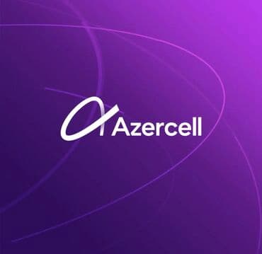 Nömrə: ( 051 ) ( 8881999 ), İşlənmiş lalafo.az -da Nömrə: ( 051 ) ( 8881999 ), İşlənmiş