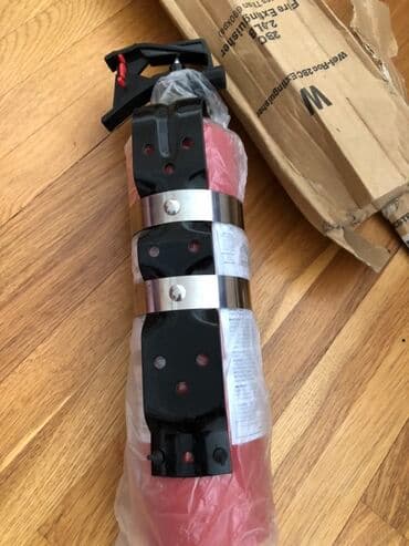 Bu, avtomobillərdə, ofislərdə və evlərdə istifadə üçün nəzərdə lalafo.az -da Bu, avtomobillərdə, ofislərdə və evlərdə istifadə üçün nəzərdə