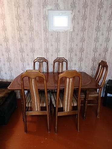 Turkan🌻kod 3411
Masa ve otracaglari
60 Azn
🏠Unvan Zig lalafo.az -da Turkan🌻kod 3411
Masa ve otracaglari
60 Azn
🏠Unvan Zig