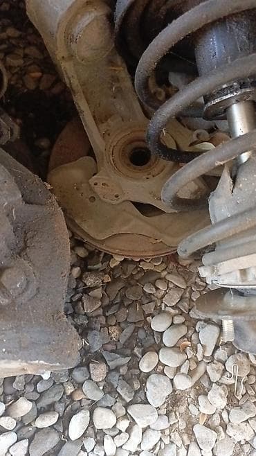 Disk təkər R 15, 4 Boltlu lalafo.az -da Disk təkər R 15, 4 Boltlu