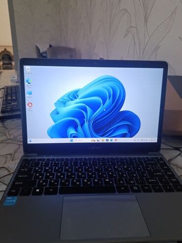 Запонки: Intel Core i7, 8 ГБ ОЗУ, 11.6 " at lalafo.az — 2 Запонки: Intel Core i7, 8 ГБ ОЗУ, 11.6 " — 2