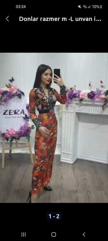 Etiketi ustundedi 45 man alinib 20 man satiram unvan inqilabdan goture lalafo.az -da Etiketi ustundedi 45 man alinib 20 man satiram unvan inqilabdan goture