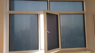 Jalüzlər: Jaluz perdeler her nov turkiye isdesal seher daxil cadrlma qurasdlrma lalafo.az -da — 4 Jalüzlər: Jaluz perdeler her nov turkiye isdesal seher daxil cadrlma qurasdlrma — 4