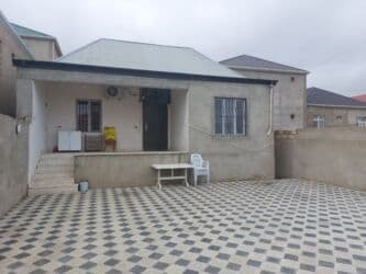 3 otaqlı, 150 kv. m, Kredit yoxdur, Yeni təmirli lalafo.az -da 3 otaqlı, 150 kv. m, Kredit yoxdur, Yeni təmirli