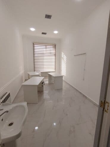 151+43kv obyekt Qaz Su Işıq İstilik sistemi Soyutma sistemi var. 2 at lalafo.az — 15 151+43kv obyekt Qaz Su Işıq İstilik sistemi Soyutma sistemi var. 2 — 15