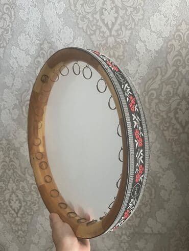 Musiqi aləti Qaval Dəf . Cexol hədiyyə lalafo.az -da Musiqi aləti Qaval Dəf . Cexol hədiyyə