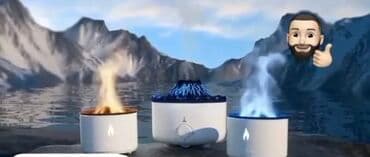 ✅Dekor işıq ✅Naçnik ✅Rəngli lampa ✅İşıqlı hava nəmləndirici ✅Otaq lalafo.az -da ✅Dekor işıq ✅Naçnik ✅Rəngli lampa ✅İşıqlı hava nəmləndirici ✅Otaq