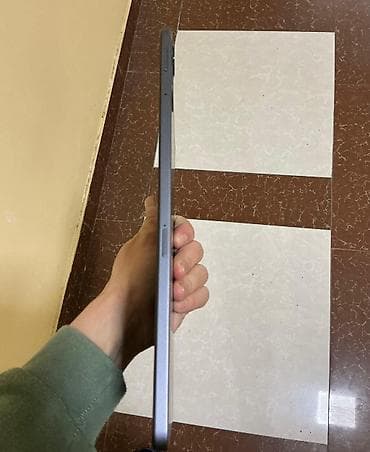 Yeni Xiaomi Pad 2, 11", 256 GB, Ünvandan götürmə lalafo.az -da Yeni Xiaomi Pad 2, 11", 256 GB, Ünvandan götürmə