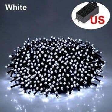 Arginal şunur saçağlı lanpa 100mtr 99azn 50mtr 68azn 10mtr 16azn lalafo.az -da Arginal şunur saçağlı lanpa 100mtr 99azn 50mtr 68azn 10mtr 16azn