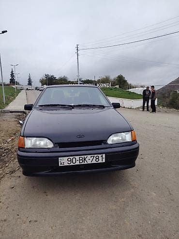 Salam aleykum hər kəsə, ƏVVƏLCƏ ELANI OXU SONRA ZƏNG VUR! VAZ 2115 at lalafo.az Salam aleykum hər kəsə, ƏVVƏLCƏ ELANI OXU SONRA ZƏNG VUR! VAZ 2115