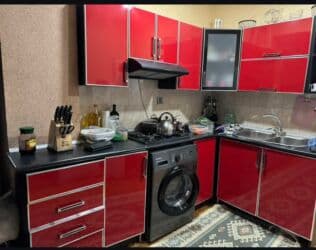 ✅Metbex mebeli satilir moykapec aspirator daxildir 360 azn olcu lalafo.az -da ✅Metbex mebeli satilir moykapec aspirator daxildir 360 azn olcu