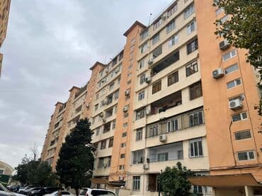 Bakı, 3 otaqlı, Köhnə tikili, m. Xalqlar Dostluğu, 72 kv. m lalafo.az -da Bakı, 3 otaqlı, Köhnə tikili, m. Xalqlar Dostluğu, 72 kv. m