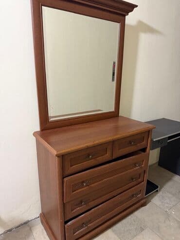 Polşanındı çox az istifadə olunub 40 Azn lalafo.az -da Polşanındı çox az istifadə olunub 40 Azn