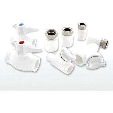 Avtogen: Boru ALB və Ec-Plast_Azərbaycan.! Boru "ALB və Ec-P" - Azərbaycan lalafo.az -da — 13 Avtogen: Boru ALB və Ec-Plast_Azərbaycan.! Boru "ALB və Ec-P" - Azərbaycan — 13